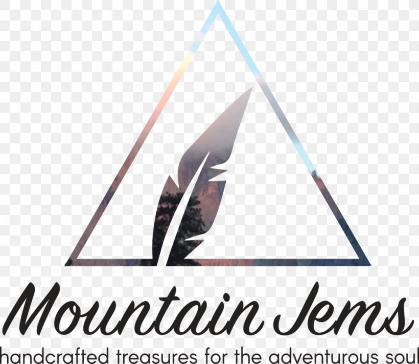 Triangle Logo Brand Product Design, PNG, 1000x868px, Triangle, Brand, Logo, Text Messaging Download Free