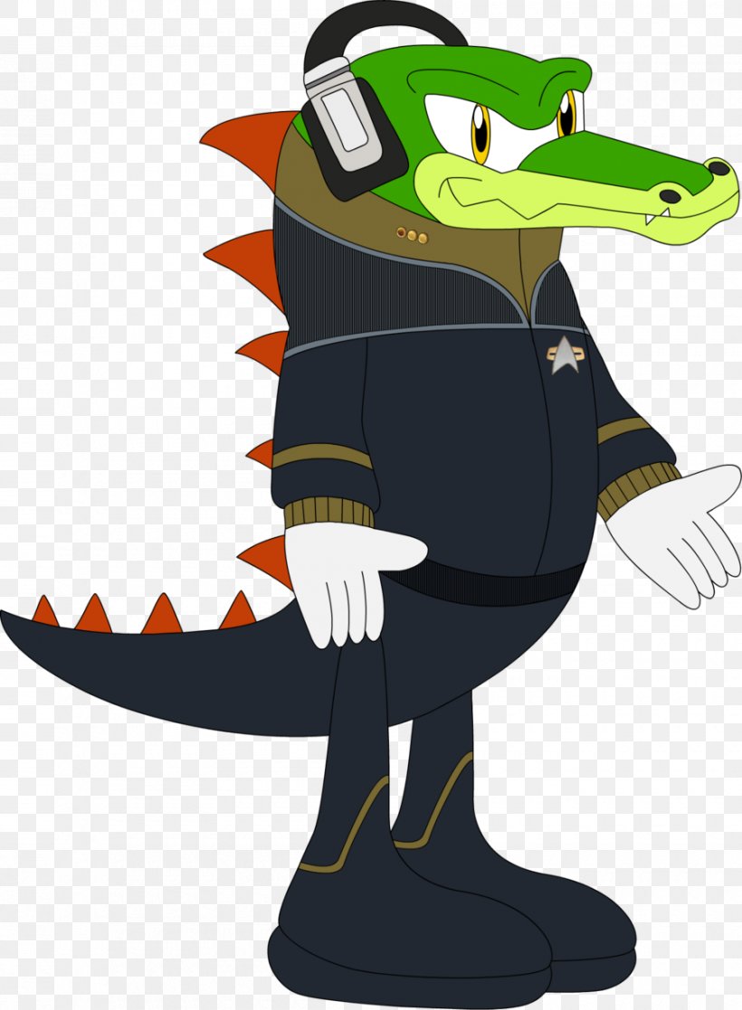 Vector The Crocodile Knuckles The Echidna Tails Sonic The Hedgehog 2, PNG, 900x1226px, Vector The Crocodile, Beak, Bird, Crocodile, Ducks Geese And Swans Download Free