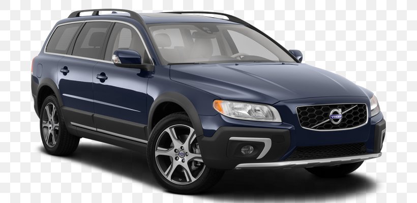 Volvo Cars Volvo Cars Mazda Sport Utility Vehicle, PNG, 756x400px, Car, Ab Volvo, Alloy Wheel, Automotive Design, Automotive Exterior Download Free