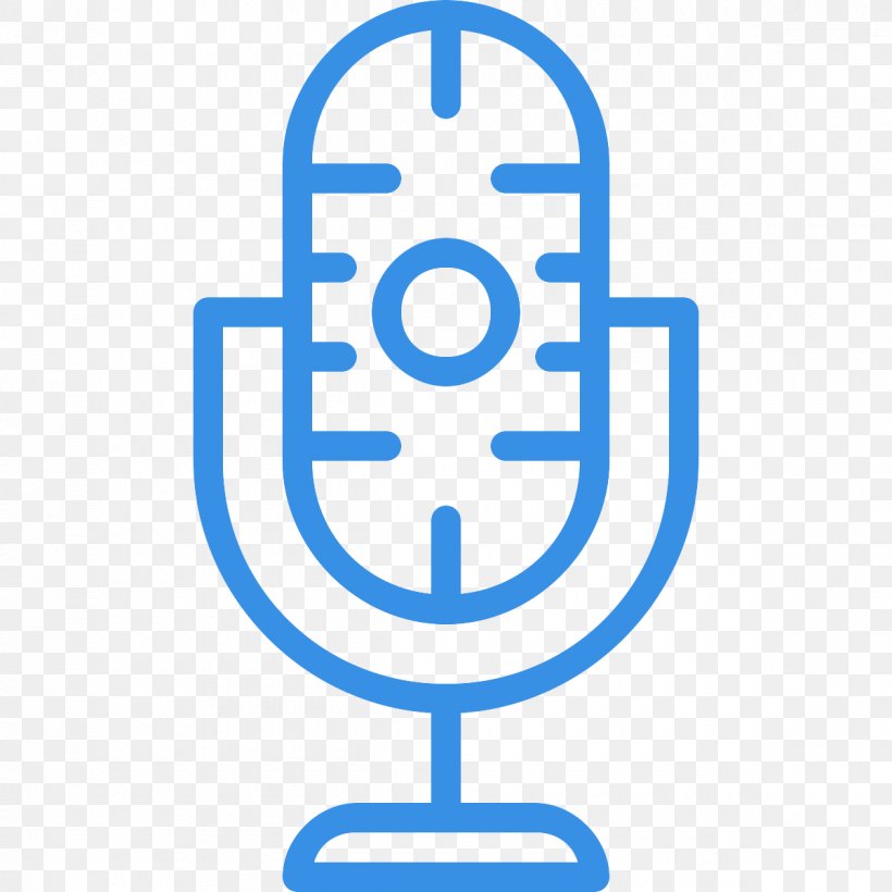 Wireless Microphone Sound Recording And Reproduction, PNG, 1200x1200px, Microphone, Area, Brand, Media, Monaural Download Free