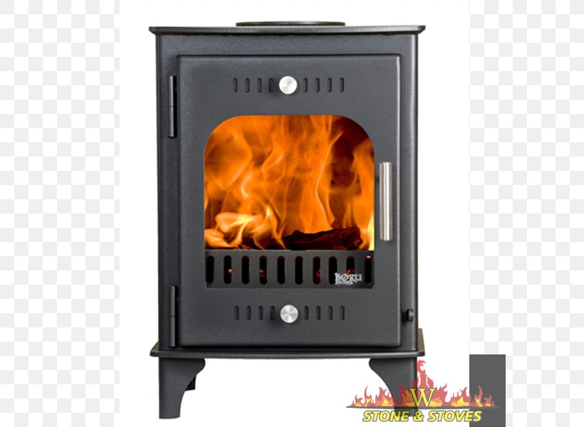 Wood Stoves Multi-fuel Stove Boiler Cooking Ranges, PNG, 600x600px, Wood Stoves, Back Boiler, Boiler, Boru Stoves, Central Heating Download Free