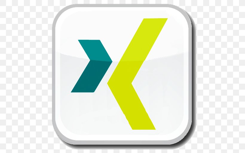 XING Beratung Business Consultant, PNG, 512x512px, Xing, Area, Beratung, Blog, Brand Download Free