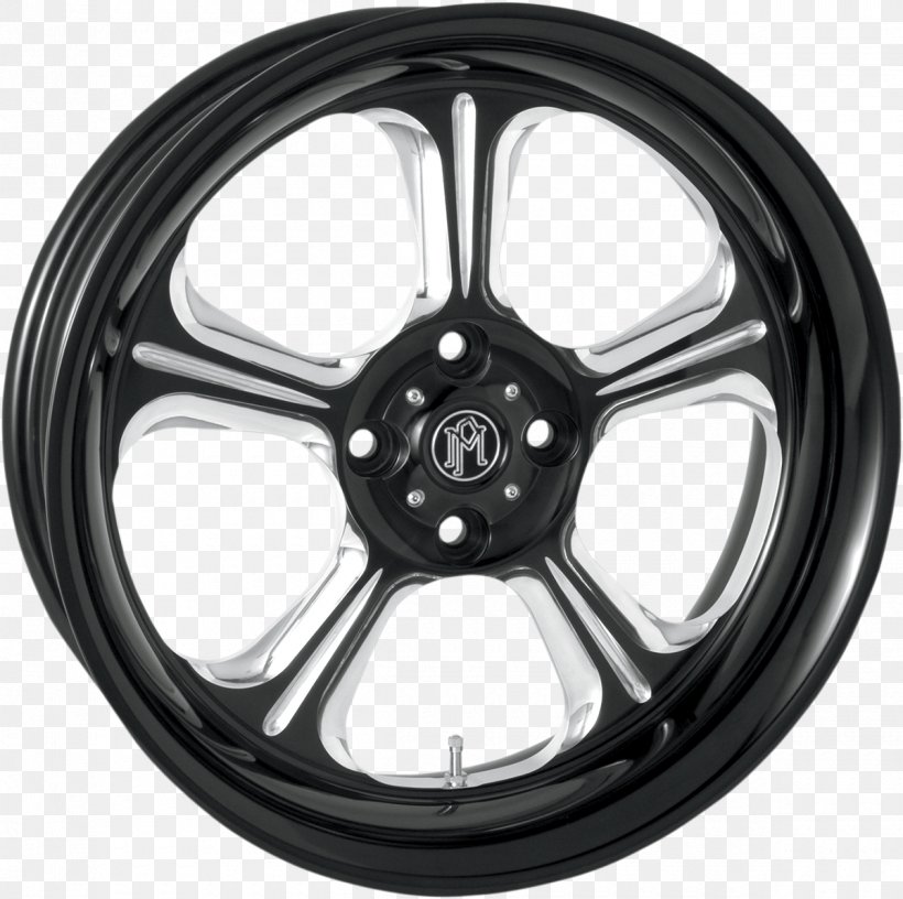 Alloy Wheel Tire Harley-Davidson Motorcycle, PNG, 1200x1195px, Alloy Wheel, Auto Part, Automotive Tire, Automotive Wheel System, Bicycle Download Free