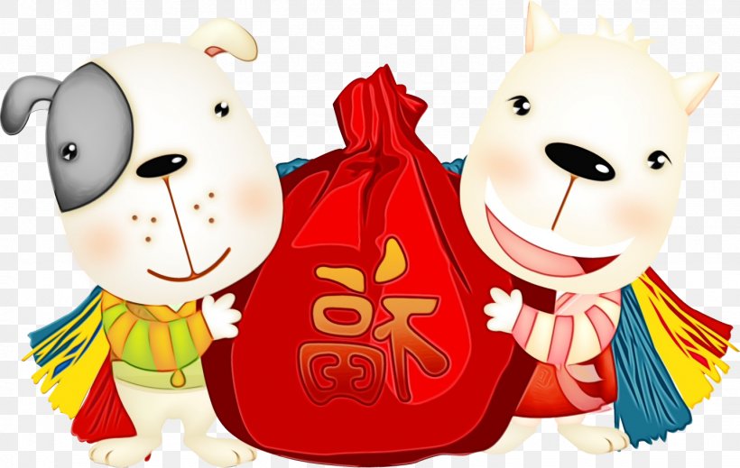 Animals Cartoon, PNG, 1436x910px, Mascot, Cartoon, Character, Plush, Smile Download Free