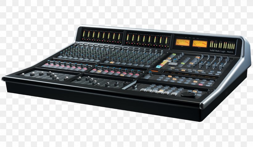 Audio Mixers Digital Audio Workstation Recording Studio Digital Mixing Console, PNG, 1200x700px, Watercolor, Cartoon, Flower, Frame, Heart Download Free