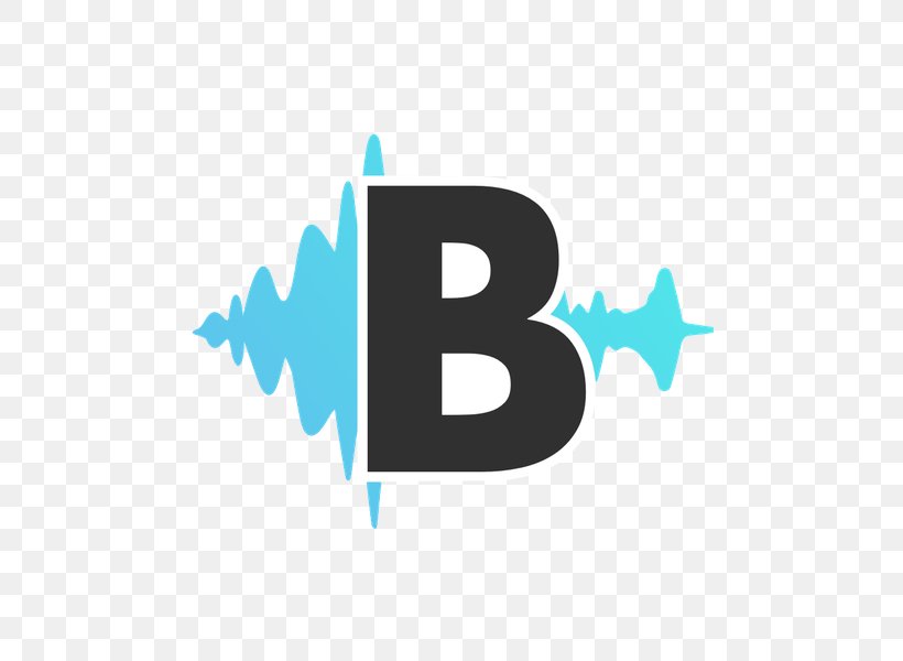 AudioBoom Podcast Advertising Amazon.com Mobile App, PNG, 600x600px, Audioboom, Advertising, Amazoncom, Azure, Bookmyshow Download Free