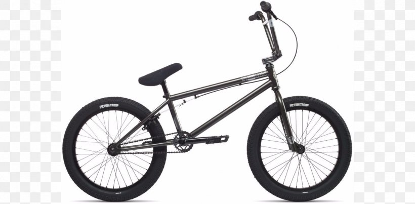 Bicycle BMX Bike WeThePeople Cycling, PNG, 1366x672px, 2018, Bicycle, Automotive Exterior, Automotive Tire, Bicycle Accessory Download Free