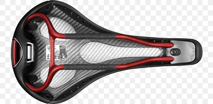 Bicycle Saddles White Cycling, PNG, 740x400px, Bicycle Saddles, Aluminium, Bicycle, Bicycle Part, Bicycle Saddle Download Free