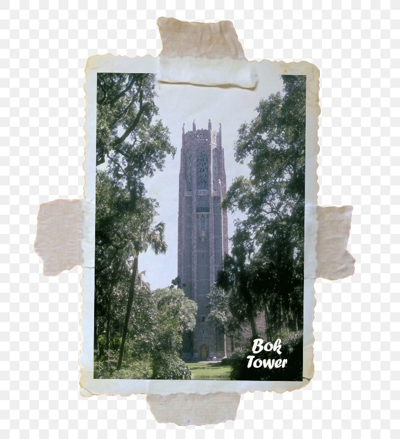 Bok Tower Gardens Lake Placid Tower Boulevard Travel Tourism, PNG, 679x900px, Bok Tower Gardens, Building, Facade, Florida, Happiness Download Free