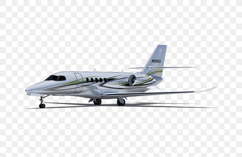 Business Jet Cessna CitationJet/M2 Cessna Citation Latitude Airplane Aircraft, PNG, 660x534px, Business Jet, Aerospace Engineering, Air Travel, Aircraft, Aircraft Engine Download Free