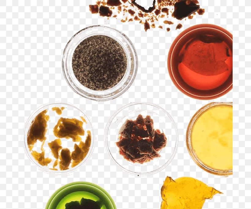 Cannabis Cup Hash Oil Cannabis Concentrate Hashish, PNG, 700x682px, Cannabis Cup, Cannabidiol, Cannabis, Cannabis Concentrate, Cannabis Sativa Download Free