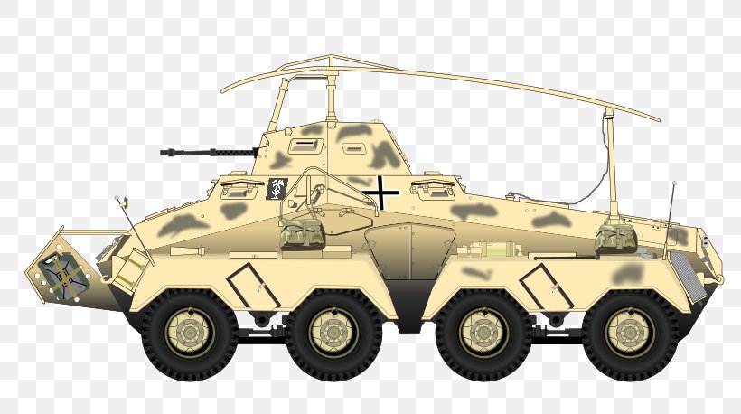 Car Armoured Fighting Vehicle Military Vehicle Tank, PNG, 799x458px, Car, Armored Car, Armour, Armoured Fighting Vehicle, Armoured Personnel Carrier Download Free