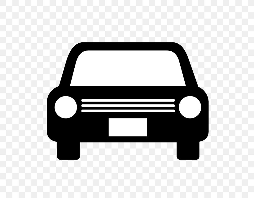 Car Vector Graphics Illustration Stock Photography Royalty-free, PNG, 640x640px, Car, Auto Part, Automotive Exterior, Depositphotos, Hardware Download Free