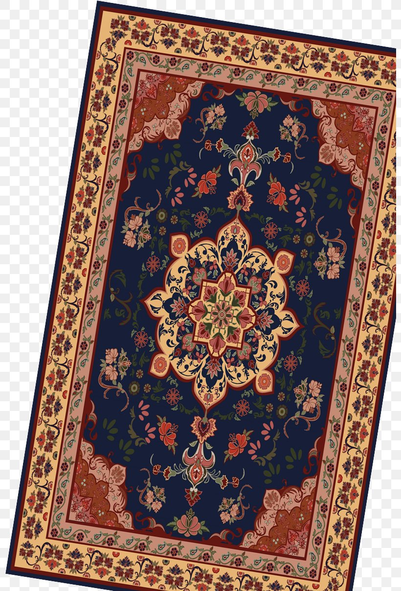 Carpet Oriental Rug Cleaning Wall, PNG, 800x1208px, Carpet, Area, Art, Carpet Cleaning, Cleaner Download Free
