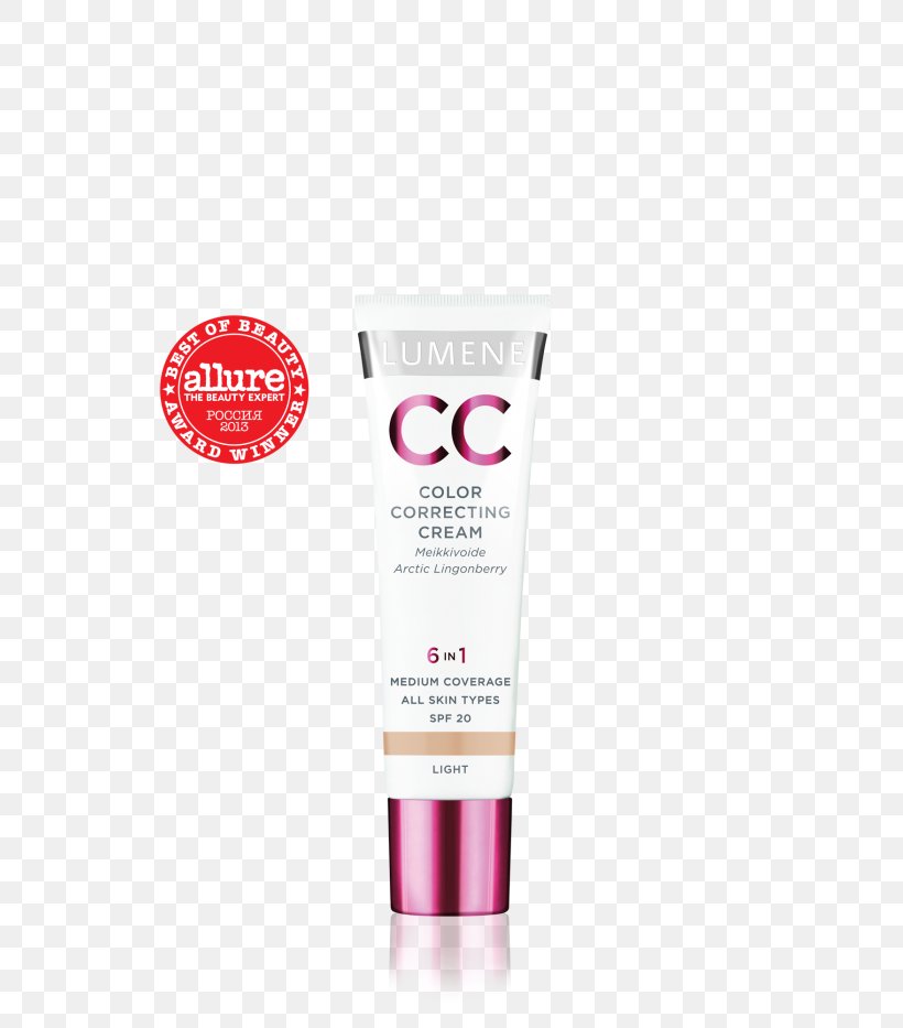 CC Cream Cosmetics Lotion Foundation, PNG, 700x933px, Cream, Bb Cream, Beauty, Cc Cream, Color Download Free