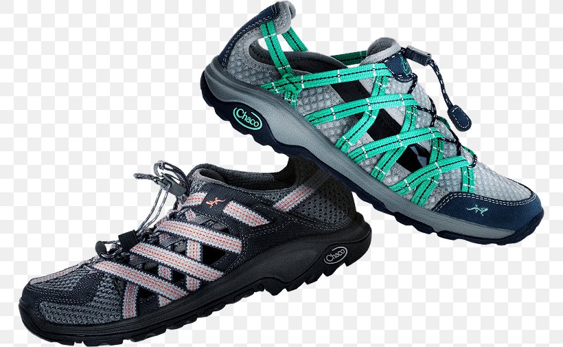Chaco Water Shoe Sandal Footwear, PNG, 767x505px, Chaco, Athletic Shoe, Bicycle Shoe, Cross Training Shoe, Cycling Shoe Download Free