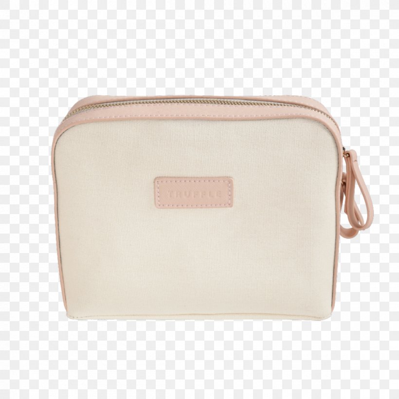 Coin Purse Handbag Travel Wallet, PNG, 1200x1200px, Coin Purse, Bag, Beige, Clutch, Coin Download Free