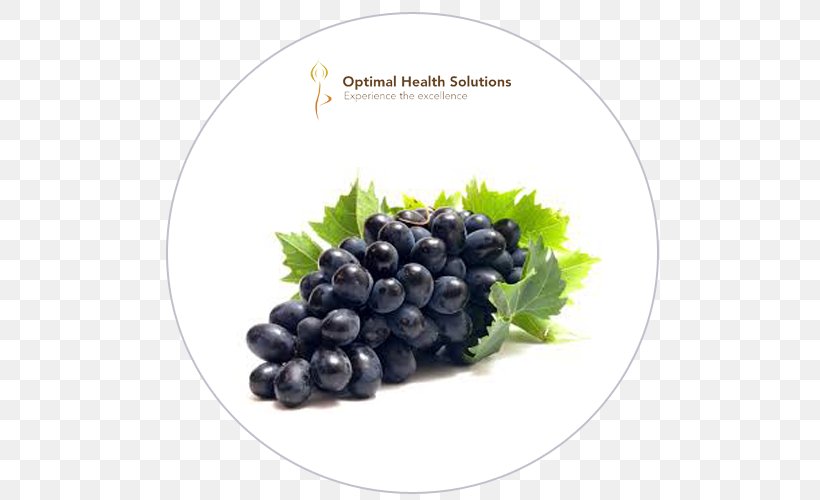 Common Grape Vine Juice Berries Durella, PNG, 500x500px, Grape, Berries, Berry, Bilberry, Blueberry Download Free