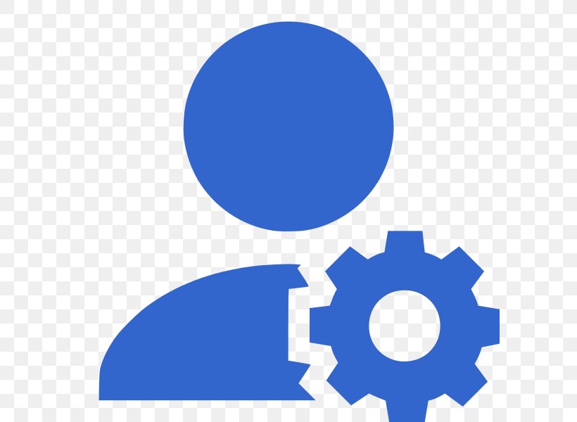 Icon Design Computer Software Symbol, PNG, 600x600px, Icon Design, Area, Blue, Brand, Business Download Free