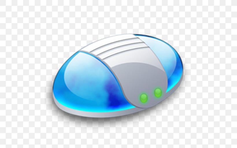 Modem Download, PNG, 512x512px, Modem, Avedesk, Computer Component, Computer Hardware, Device Driver Download Free