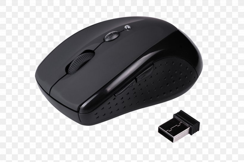Computer Mouse Computer Keyboard Wireless Dots Per Inch Headphones, PNG, 4752x3168px, Computer Mouse, Computer, Computer Component, Computer Keyboard, Dots Per Inch Download Free