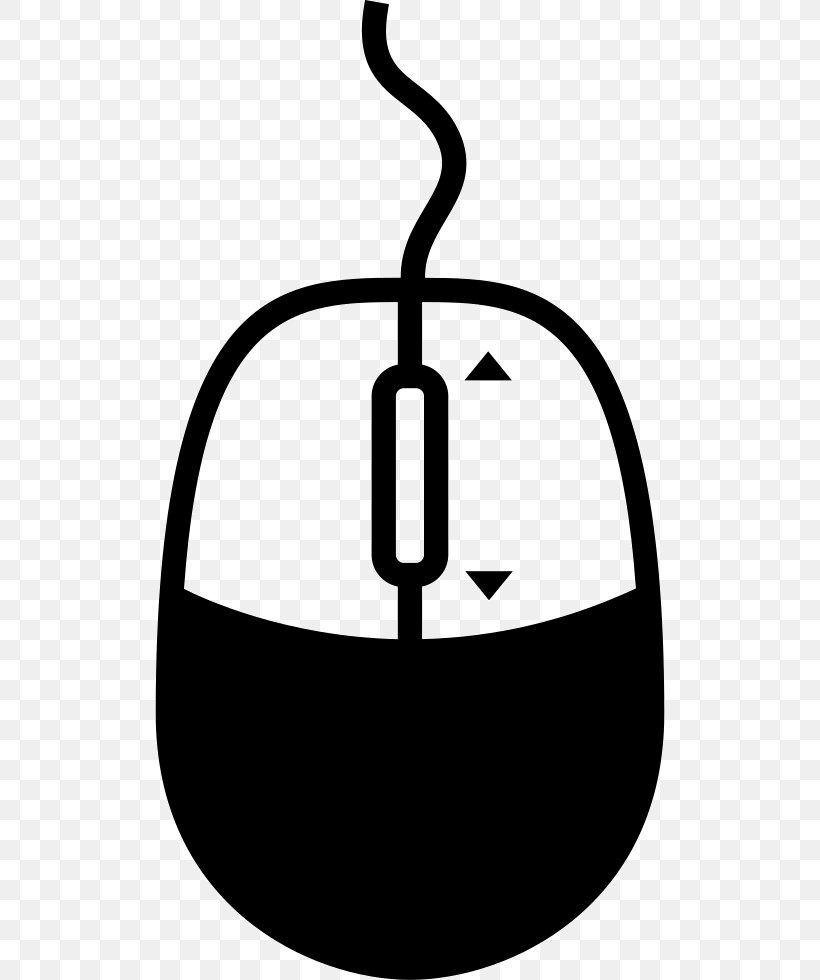 Computer Mouse Joystick Clip Art, PNG, 510x980px, Computer Mouse, Artwork, Black And White, Dark Souls Iii, Game Controllers Download Free