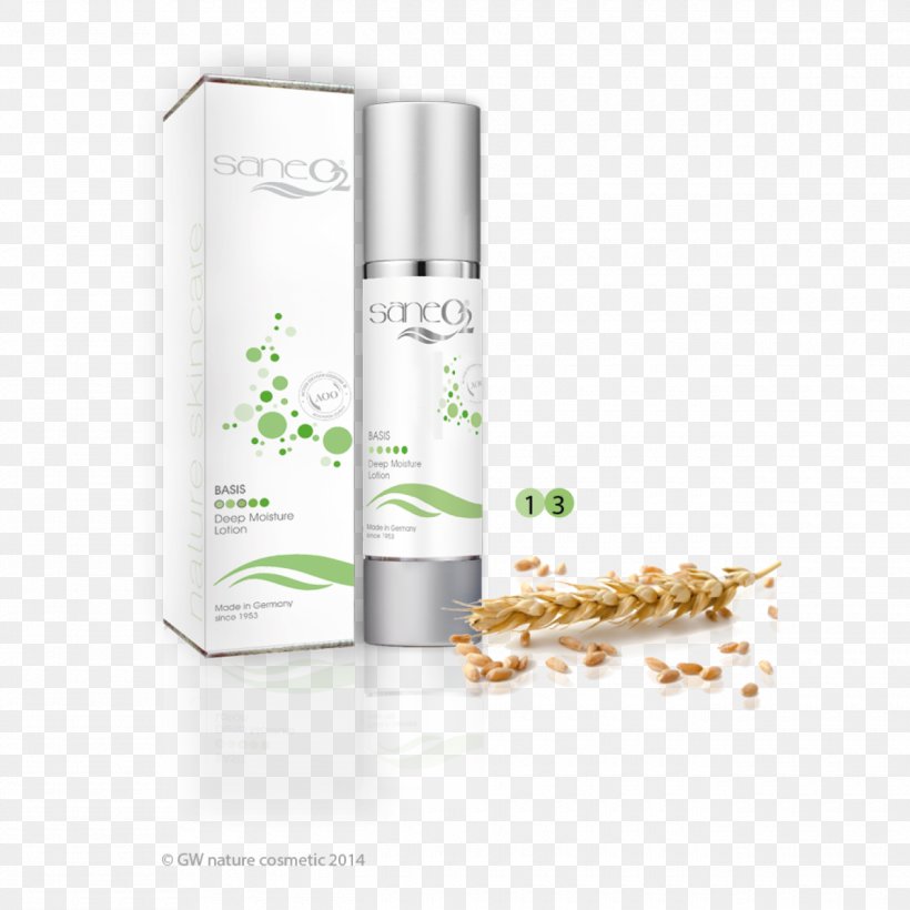 Cream Lotion Sunscreen GW Nature Cosmetic GmbH Facial, PNG, 1320x1320px, Cream, Cosmetics, Facial, Hyaluronic Acid, Liquid Download Free