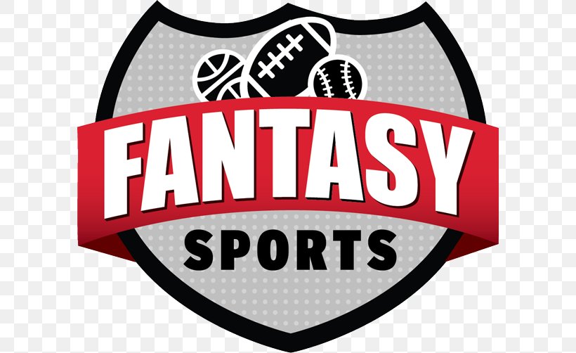 Daily Fantasy Sports Fantasy Football Sports Betting, PNG, 600x502px, Fantasy Sport, Area, Brand, Daily Fantasy Sports, Draft Download Free