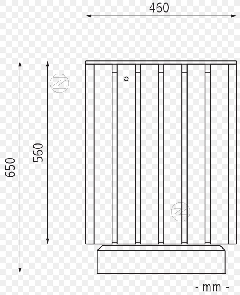 Drawing White /m/02csf, PNG, 800x1010px, Drawing, Area, Black And White, Diagram, Fence Download Free