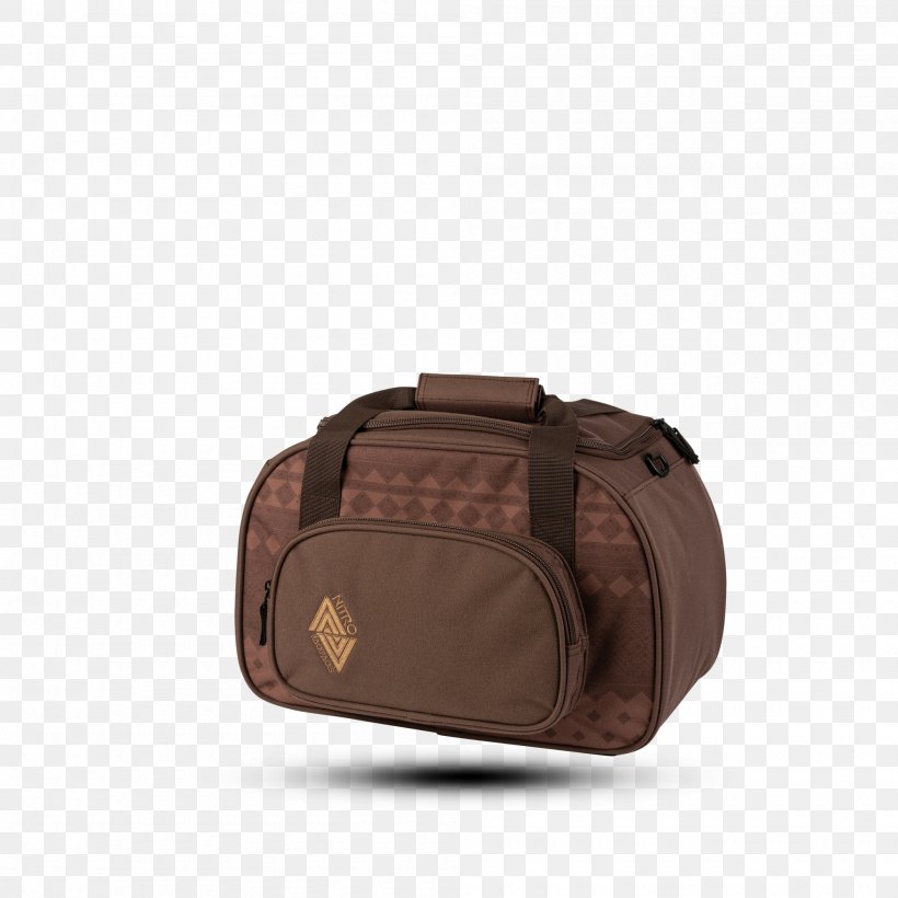 Duffel Bags Backpack Baggage Holdall, PNG, 2000x2000px, Duffel Bags, Backpack, Bag, Baggage, Brown Download Free