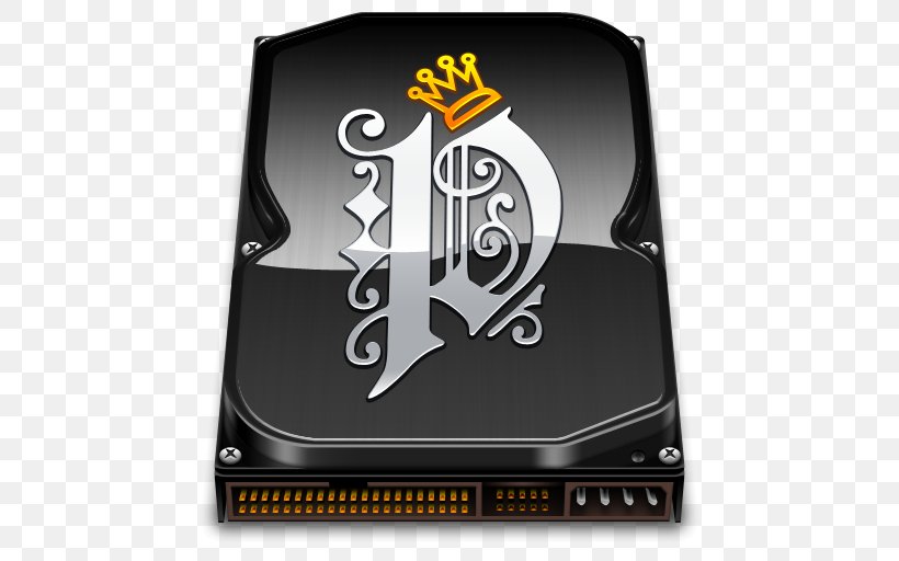 Emblem Product Design Magic City Part 2 Logo, PNG, 512x512px, Emblem, Brand, Computer, Computer Accessory, Label Download Free