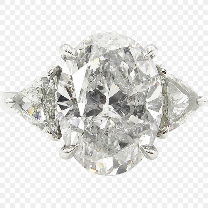 Engagement Ring Diamond Carat Moissanite, PNG, 1214x1214px, Engagement Ring, Body Jewelry, Carat, Crystal, Diamond Download Free