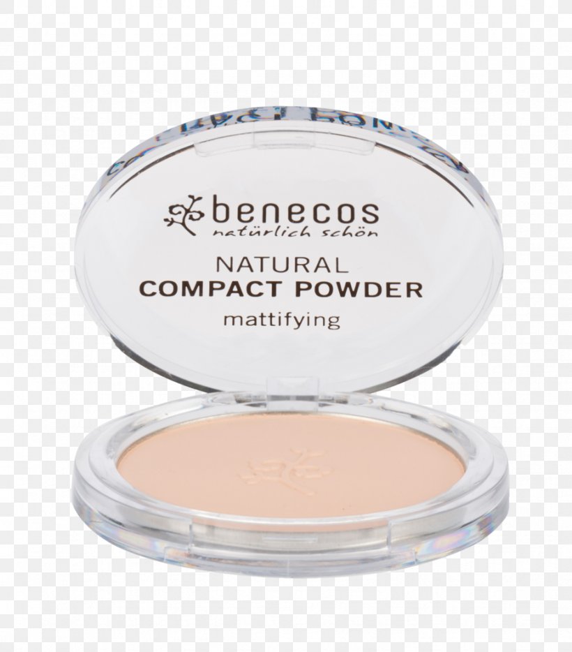Face Powder Compact Cosmetics Eye Shadow Rouge, PNG, 921x1050px, Face Powder, Beige, Color, Compact, Cosmetics Download Free