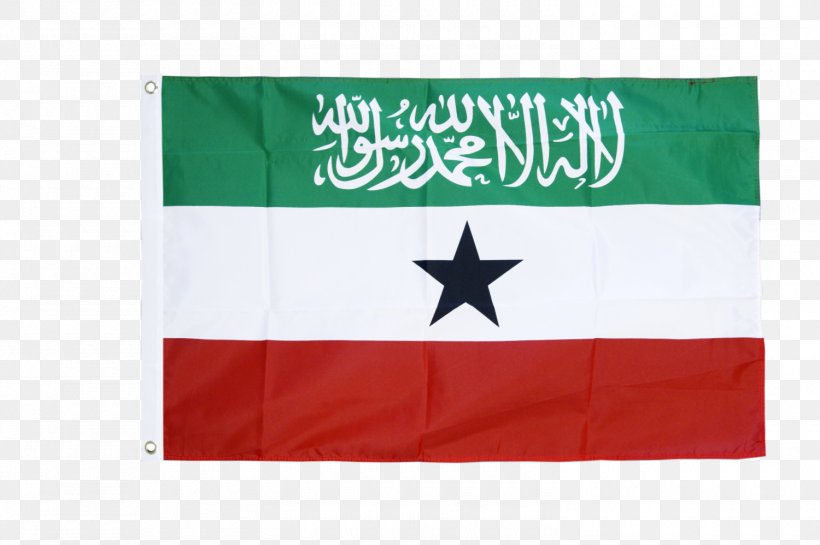 Flag Of Somaliland Flag Of Ghana Fahne, PNG, 1500x998px, Somaliland, Banner, Centimeter, Fahne, Flag Download Free