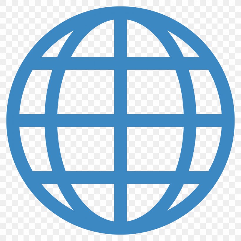 Globe Emoji Meridian Map Merriam-Webster, PNG, 1024x1024px, Globe, Area, Brand, Emoji, Emojipedia Download Free
