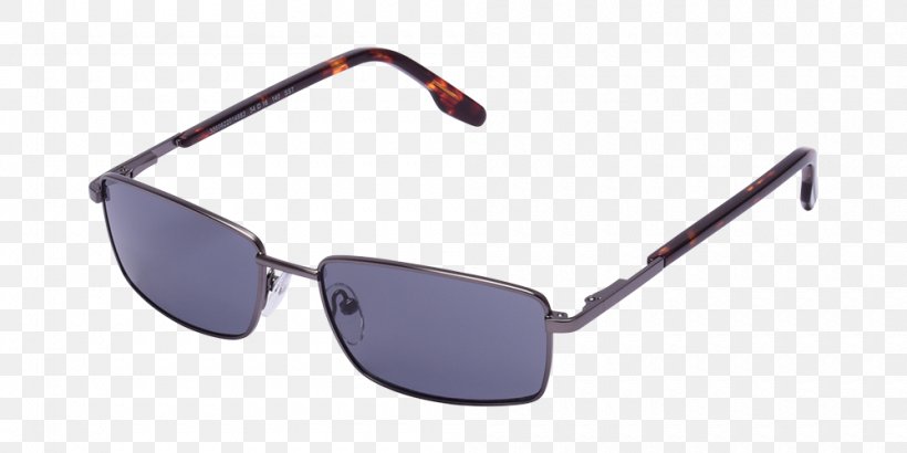 Goggles Sunglasses Ray-Ban Amazon.com, PNG, 1000x500px, Goggles, Amazoncom, Brand, Clothing, Clothing Accessories Download Free