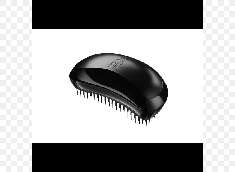 Hairbrush Comb Hair Care, PNG, 600x600px, Hairbrush, Afrotextured Hair, Beauty, Beauty Parlour, Brush Download Free