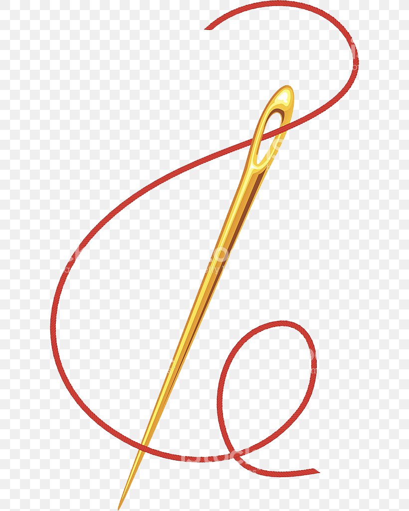 Hand Sewing Needles Embroidery Clip Art Png 620x1024px Sewing Bead Embroidery Handsewing 