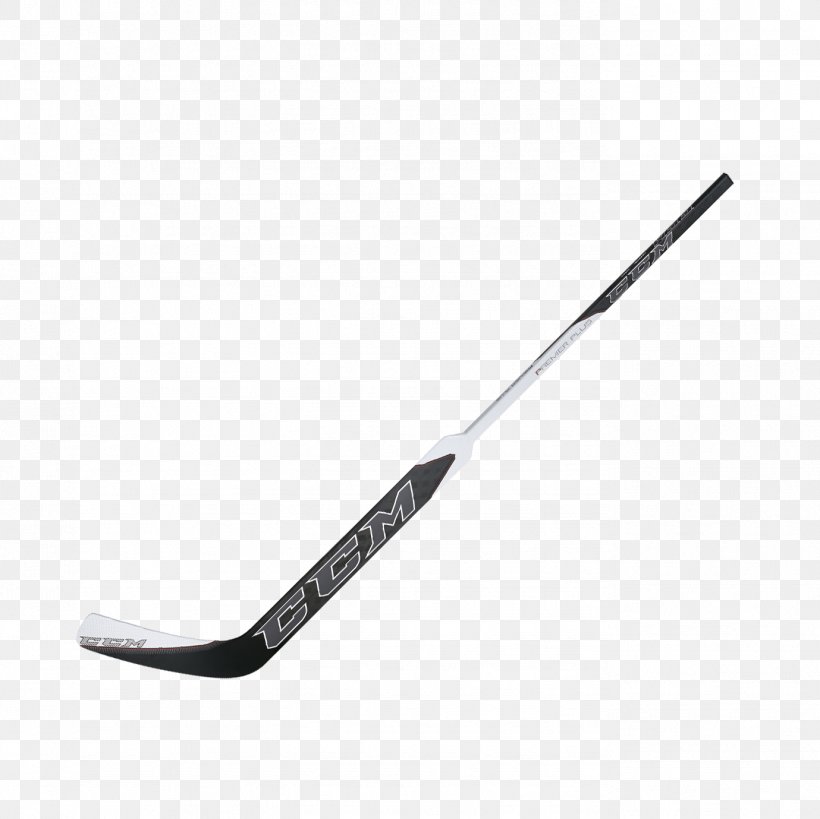 Hockey Sticks Goaltender CCM Hockey CCM Premier Plus Sr. Goalie Hockey Stick Ice Hockey Equipment, PNG, 1379x1379px, Hockey Sticks, Blocker, Ccm Hockey, Goaltender, Hardware Download Free