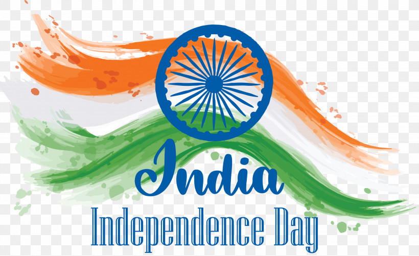 Indian Independence Day, PNG, 3000x1834px, Indian Independence Day, August 15, Australia Day, Flag Of India, Holiday Download Free