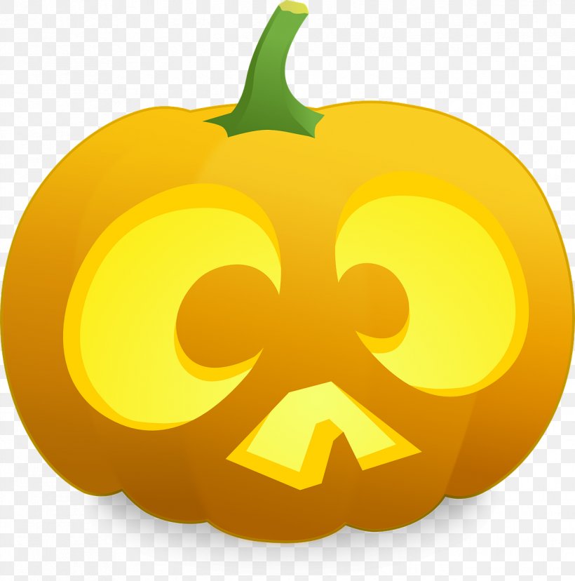 Jack-o-lantern Halloween Clip Art, PNG, 1267x1280px, Jackolantern, Apple, Calabaza, Candle, Carving Download Free