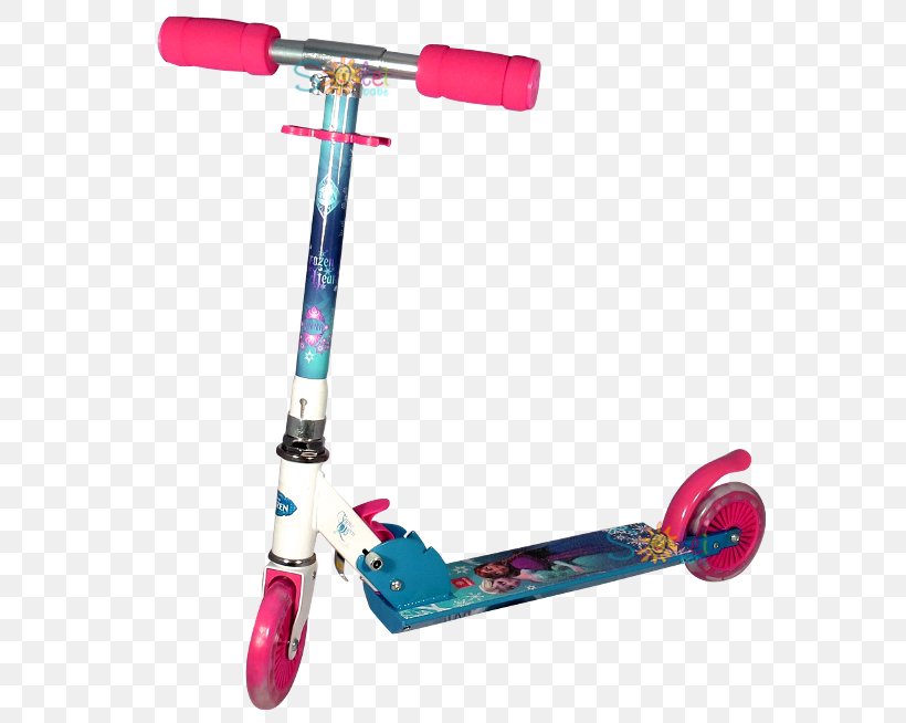 Kick Scooter Frozen Film Series Bicycle Vehicle, PNG, 600x654px, Kick Scooter, Arithmetic Logic Unit, Bicycle, Frozen, Frozen 2 Download Free
