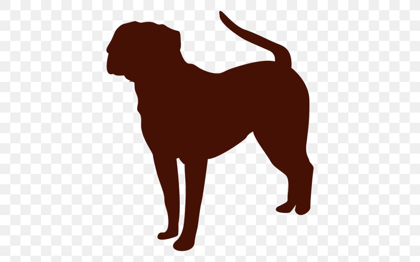 Labrador Retriever Puppy Dog Breed Companion Dog German Shepherd, PNG, 512x512px, Labrador Retriever, Breed, Carnivoran, Companion Dog, Dog Download Free