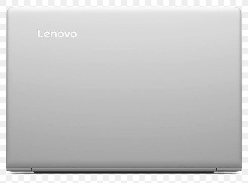Laptop Huawei MediaPad T3 10 Lenovo Ideapad 300 (15), PNG, 1500x1110px, Laptop, Electronic Device, Huawei Mediapad T3 10, Ideapad, Laptop Part Download Free