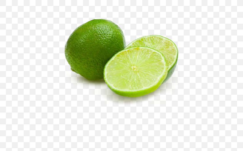 Lemon-lime Drink Juice Carbonated Water Sprite, PNG, 510x510px, Lemonlime Drink, Aguas Frescas, Carbonated Water, Citric Acid, Citron Download Free