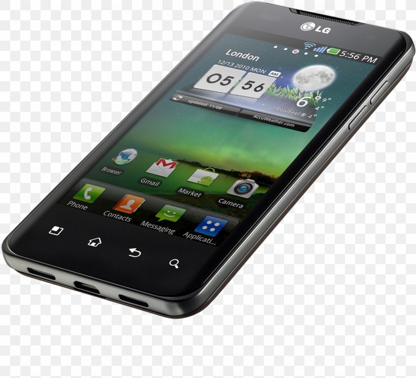 LG Optimus 2X LG Optimus 3D Smartphone LG Electronics Android, PNG, 1168x1061px, Lg Optimus 2x, Android, Android Ice Cream Sandwich, Cellular Network, Communication Device Download Free