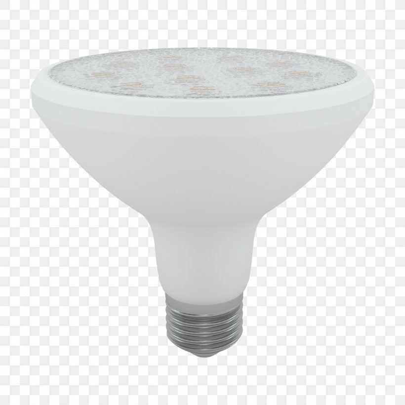 Light-emitting Diode LED Lamp Incandescent Light Bulb, PNG, 1500x1500px, Light, Compact Fluorescent Lamp, Edison Screw, Fassung, Incandescent Light Bulb Download Free