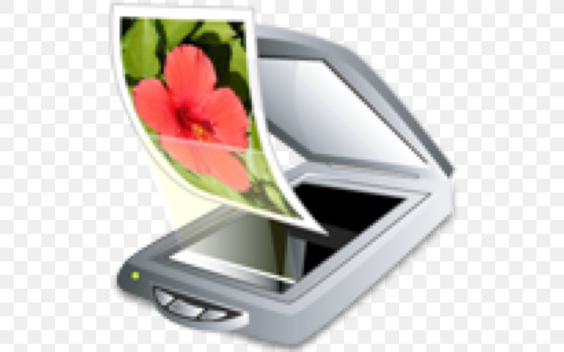 Mac Book Pro VueScan Image Scanner Computer Software Keygen, PNG, 512x512px, Mac Book Pro, Computer Software, Crack, Electronic Device, Electronics Download Free