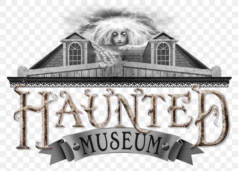 Madame John's Legacy Haunted Museum Historic House Museum New Orleans Historic Voodoo Museum New Orleans Pharmacy Museum, PNG, 2048x1473px, Historic House Museum, Artifact, Black And White, Bloody Mary, Brand Download Free