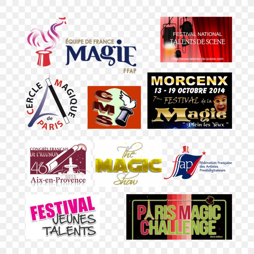 Magician Performing Arts Circus Echo Logos, PNG, 1134x1134px, Magic, Advertising, Artist, Biography, Brand Download Free